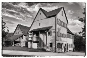 20090526_0007-bearb-bw-1