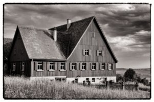 20090526_0075-bearb-bw