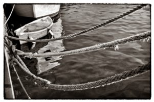 20100811_italien_hafen_105-bearb-bw