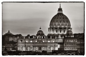 20100817_italien_rom_195-Bearbeitet-bearb-bw