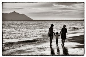 20100818_italien_strandspaziergang_007-Bearbeitet-Bearbeitet-bearb-bw
