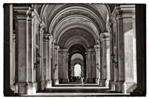 20100823_italien_reggia_caserta_004-bearb-bw