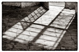 20100823_italien_reggia_caserta_215-bearb-bw