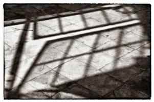 20100823_italien_reggia_caserta_222-bearb-bw