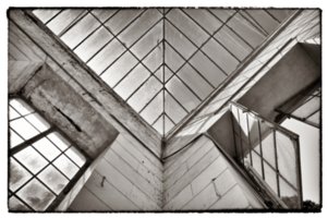 20100823_italien_reggia_caserta_227-bearb-bw