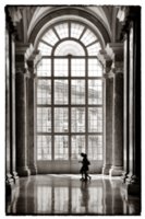 20100823_italien_reggia_caserta_258-bearb-bw