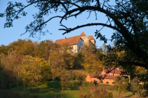 20101011_stetten_tierberg_164-1