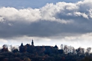 20101105_jagsttal_161