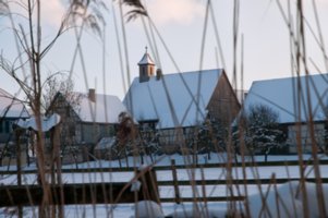 20110103_wackershofen_winter_012