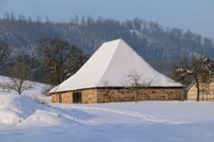 20110105_wackershofen_schnee_027-bearb