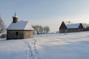 20110105_wackershofen_schnee_060-bearb