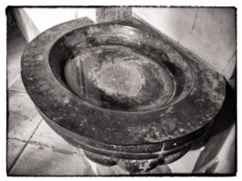 20110308_schoental_014-bearb-bw