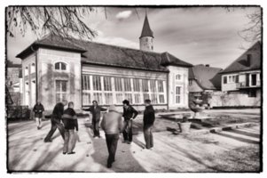 20110309_kirchberg_151-bearb-bw