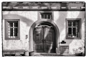 20110309_kirchberg_184-bearb-bw