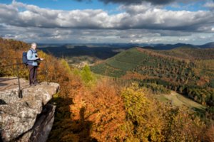 20161102_vier_burgen_tour_023-bearb