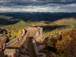 20161102_vier_burgen_tour_126-HDR-bearb