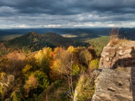 20161102_vier_burgen_tour_174-HDR-bearb