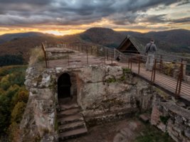 20161102_vier_burgen_tour_200-HDR-bearb