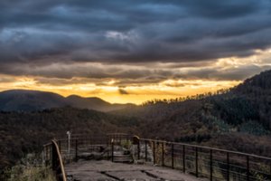 20161102_vier_burgen_tour_204-HDR-bearb