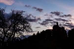 20161102_vier_burgen_tour_300-bearb