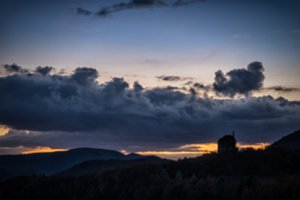 20161102_vier_burgen_tour_316-HDR-bearb