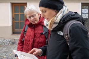 20231103_bad_wimpfen_004-Verbessert-RR