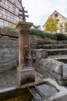 20231103_bad_wimpfen_014