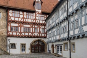 20231103_bad_wimpfen_025