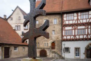 20231103_bad_wimpfen_026