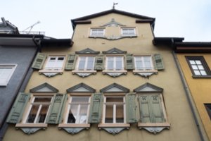 20231103_bad_wimpfen_035