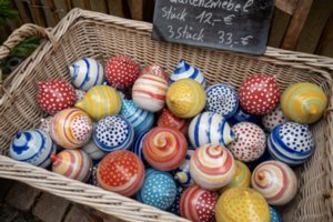 20231103_bad_wimpfen_037