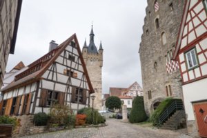 20231103_bad_wimpfen_041-Verbessert-RR