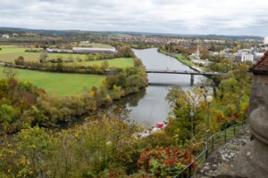 20231103_bad_wimpfen_047