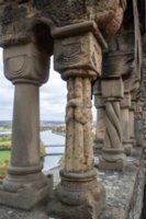 20231103_bad_wimpfen_049