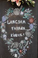 20231103_bad_wimpfen_056-Verbessert-RR