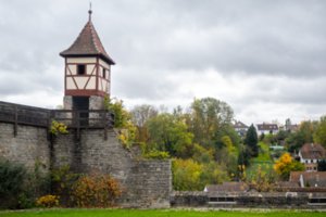 20231103_bad_wimpfen_061