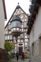 20231103_bad_wimpfen_108