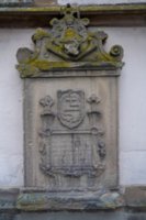 20231103_bad_wimpfen_131