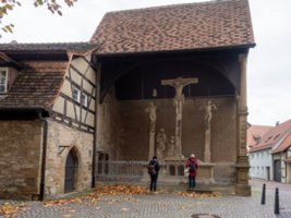 20231103_bad_wimpfen_133-HDR