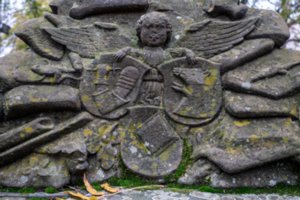 20231103_bad_wimpfen_158