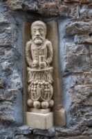 20231103_bad_wimpfen_173