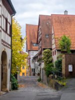 20231103_bad_wimpfen_188-Verbessert-RR_edit