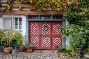 20231103_bad_wimpfen_200