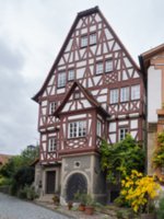 20231103_bad_wimpfen_210