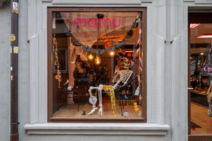 20231103_bad_wimpfen_226