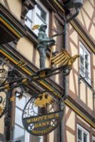 20231103_bad_wimpfen_227-Verbessert-RR