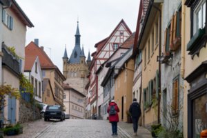 20231103_bad_wimpfen_236-Verbessert-RR