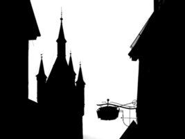 20231103_bad_wimpfen_240